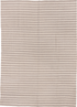 Vintage Kilim Area Rug (8' x 12')